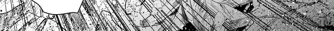 Ultraman: Along Came a Spider-Man Chapter 2 page 80 - 