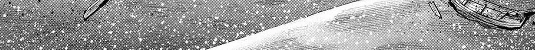 Ultraman: Along Came a Spider-Man Chapter 2 page 84 - 