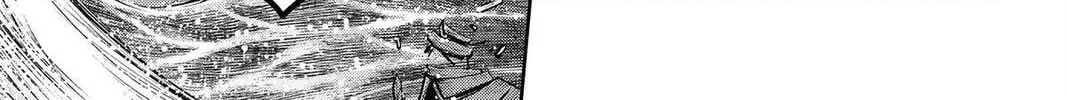 Ultraman: Along Came a Spider-Man Chapter 2 page 90 - 