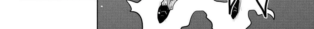 Ultraman: Along Came a Spider-Man Chapter 3 page 106 - 