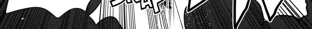 Ultraman: Along Came a Spider-Man Chapter 3 page 108 - 