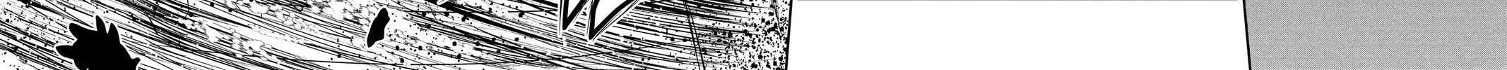 Ultraman: Along Came a Spider-Man Chapter 3 page 110 - 