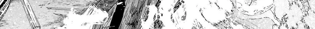 Ultraman: Along Came a Spider-Man Chapter 3 page 116 - 