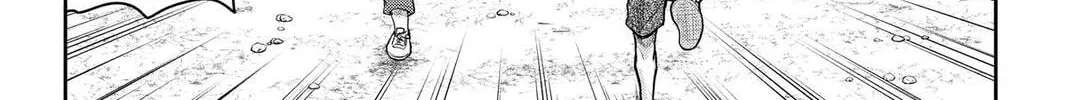 Ultraman: Along Came a Spider-Man Chapter 3 page 118 - 