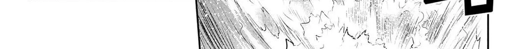 Ultraman: Along Came a Spider-Man Chapter 3 page 122 - 