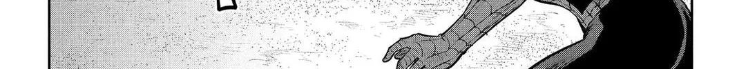 Ultraman: Along Came a Spider-Man Chapter 3 page 124 - 