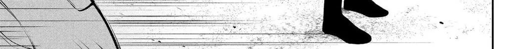 Ultraman: Along Came a Spider-Man Chapter 3 page 126 - 