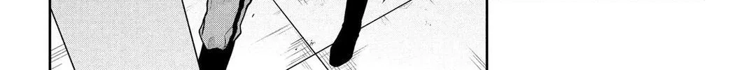 Ultraman: Along Came a Spider-Man Chapter 3 page 14 - 