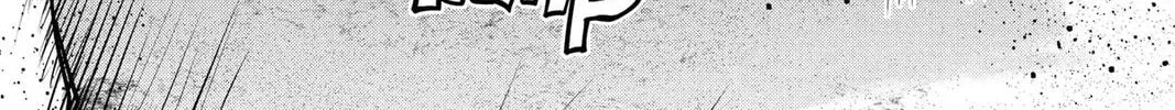 Ultraman: Along Came a Spider-Man Chapter 3 page 134 - 