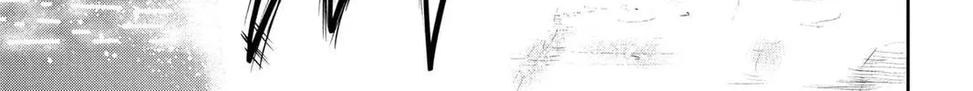 Ultraman: Along Came a Spider-Man Chapter 3 page 144 - 