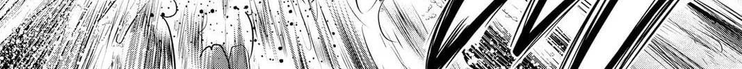 Ultraman: Along Came a Spider-Man Chapter 3 page 146 - 