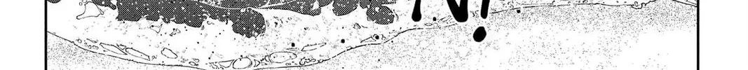 Ultraman: Along Came a Spider-Man Chapter 3 page 148 - 