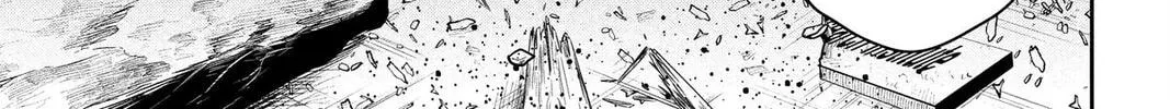 Ultraman: Along Came a Spider-Man Chapter 3 page 156 - 