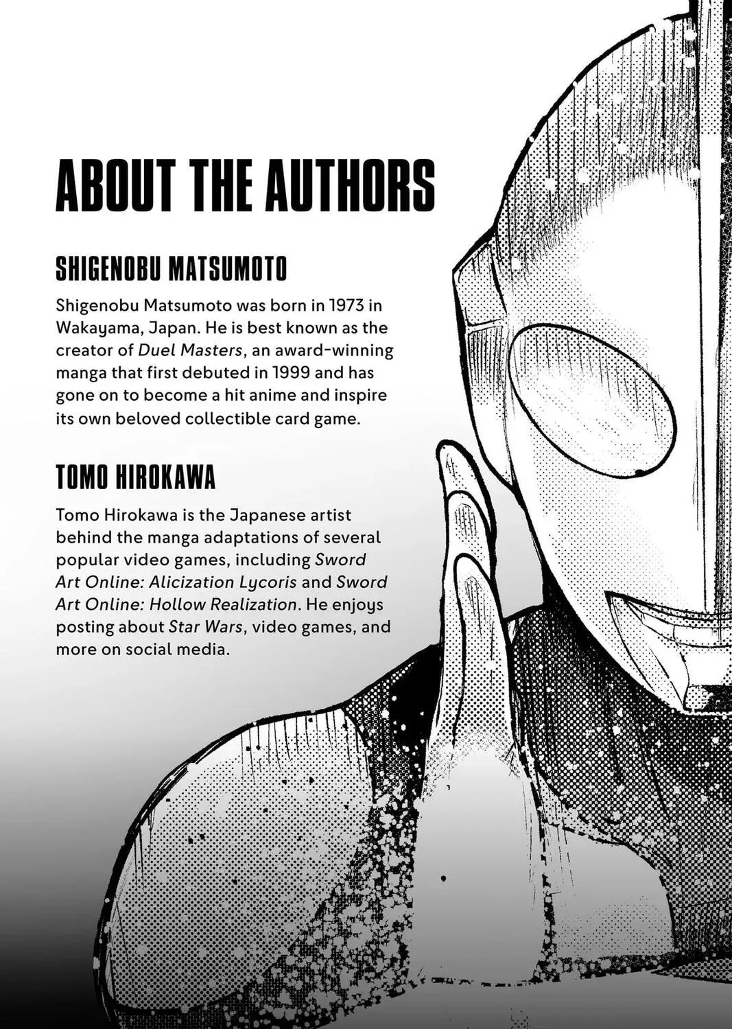 Ultraman: Along Came a Spider-Man Chapter 3 page 161 - 