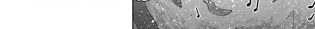 Ultraman: Along Came a Spider-Man Chapter 3 page 18 - 