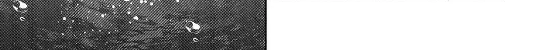 Ultraman: Along Came a Spider-Man Chapter 3 page 20 - 