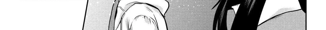 Ultraman: Along Came a Spider-Man Chapter 3 page 22 - 