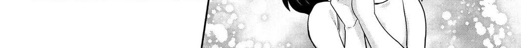 Ultraman: Along Came a Spider-Man Chapter 3 page 26 - 