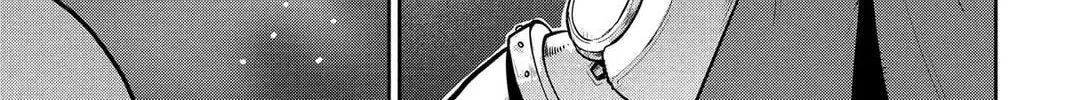 Ultraman: Along Came a Spider-Man Chapter 3 page 36 - 