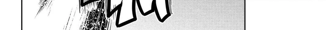 Ultraman: Along Came a Spider-Man Chapter 3 page 46 - 