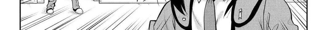 Ultraman: Along Came a Spider-Man Chapter 3 page 48 - 