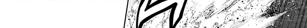 Ultraman: Along Came a Spider-Man Chapter 3 page 52 - 