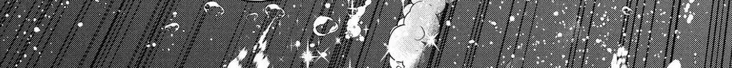 Ultraman: Along Came a Spider-Man Chapter 3 page 54 - 
