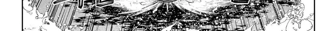 Ultraman: Along Came a Spider-Man Chapter 3 page 56 - 