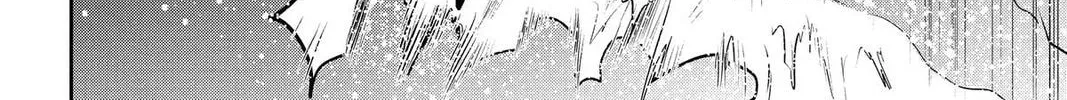 Ultraman: Along Came a Spider-Man Chapter 3 page 64 - 