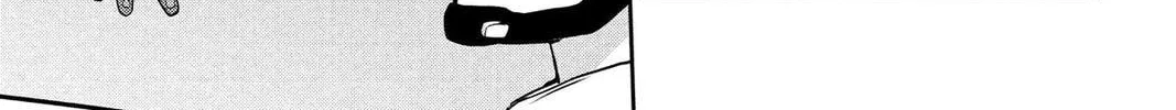 Ultraman: Along Came a Spider-Man Chapter 3 page 66 - 