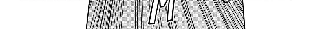 Ultraman: Along Came a Spider-Man Chapter 3 page 68 - 