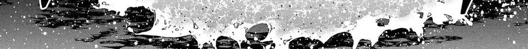 Ultraman: Along Came a Spider-Man Chapter 3 page 78 - 