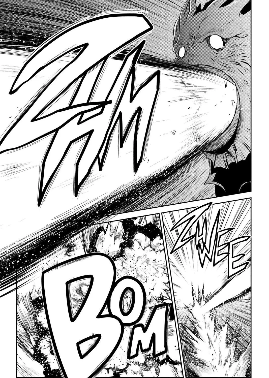 Ultraman: Along Came a Spider-Man Chapter 3 page 79 - 