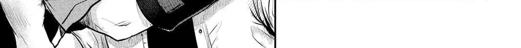 Ultraman: Along Came a Spider-Man Chapter 3 page 88 - 