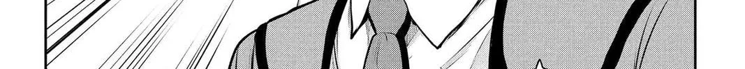 Ultraman: Along Came a Spider-Man Chapter 3 page 92 - 