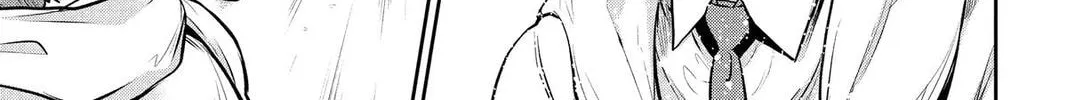 Ultraman: Along Came a Spider-Man Chapter 3 page 96 - 