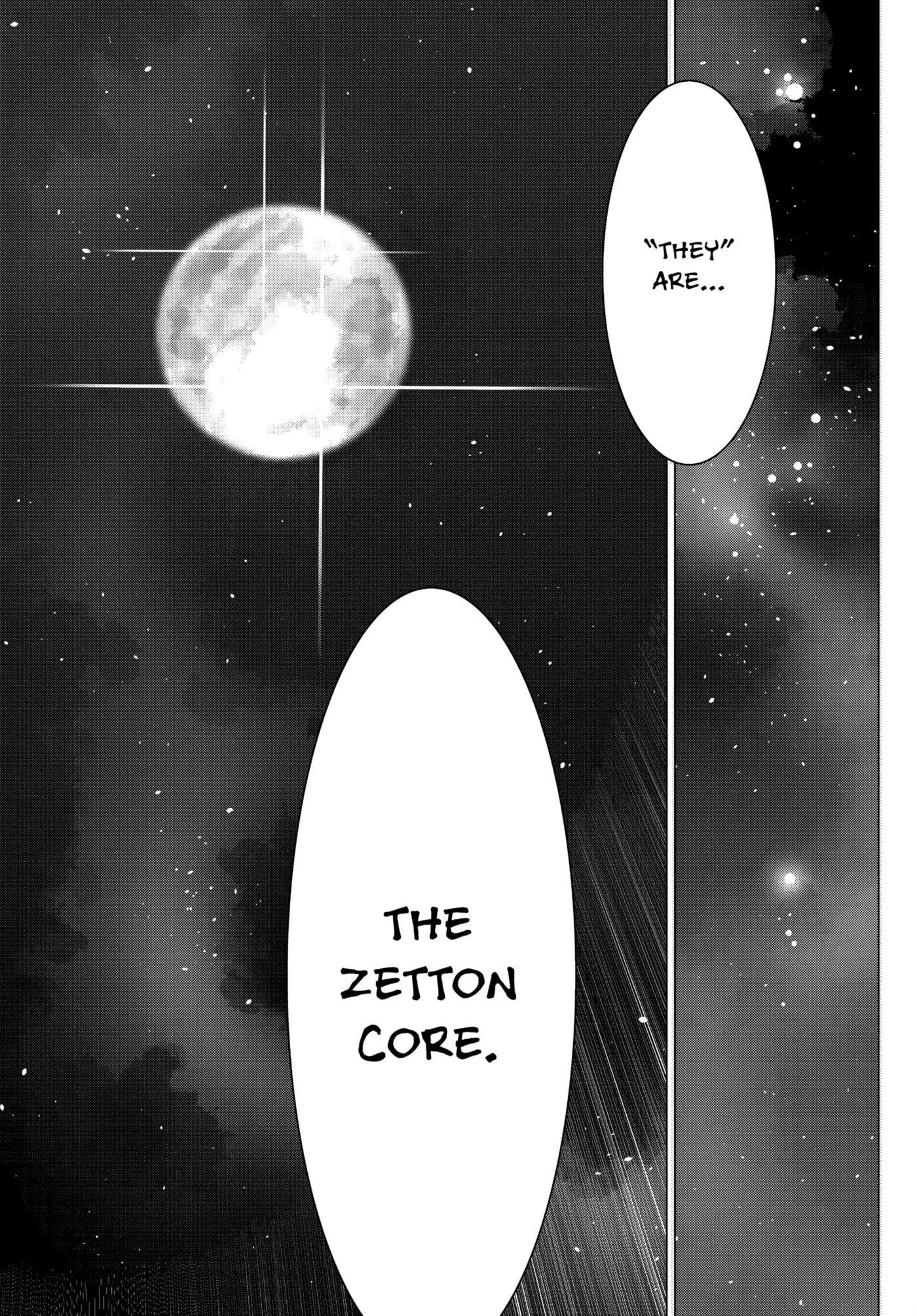 Ultraman (KAZUMINE Daiji) Chapter 100 page 13 - 