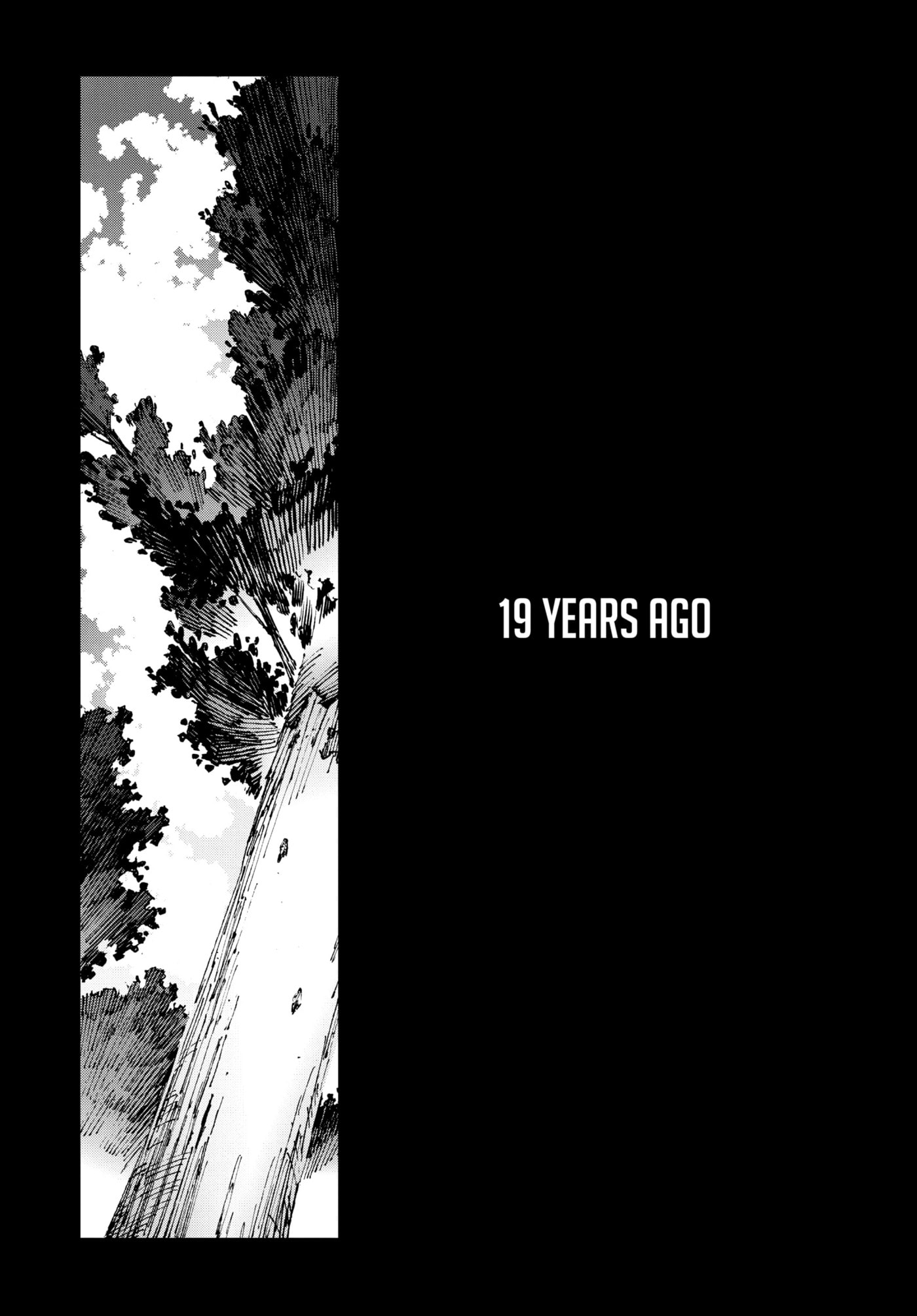 Ultraman (KAZUMINE Daiji) Chapter 100 page 20 - 