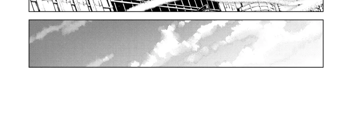 Ultraman (KAZUMINE Daiji) Chapter 104 page 12 - 
