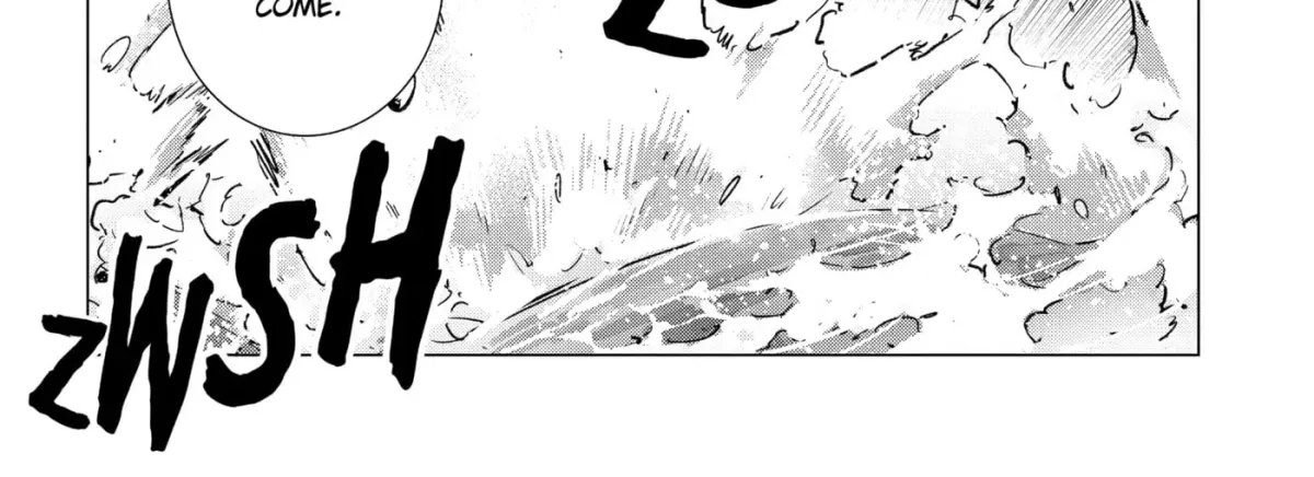 Ultraman (KAZUMINE Daiji) Chapter 104 page 30 - 