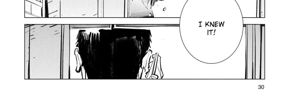 Ultraman (KAZUMINE Daiji) Chapter 104 page 4 - 