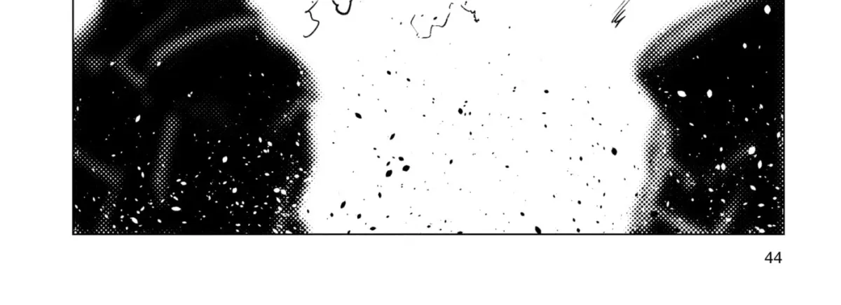 Ultraman (KAZUMINE Daiji) Chapter 104 page 32 - 