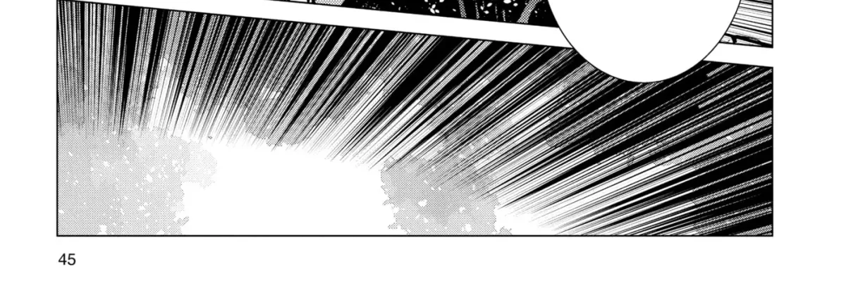 Ultraman (KAZUMINE Daiji) Chapter 104 page 34 - 