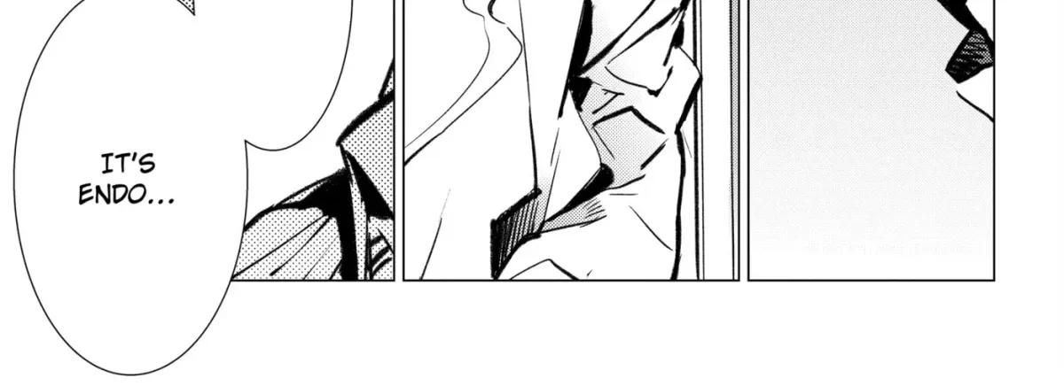 Ultraman (KAZUMINE Daiji) Chapter 104 page 10 - 