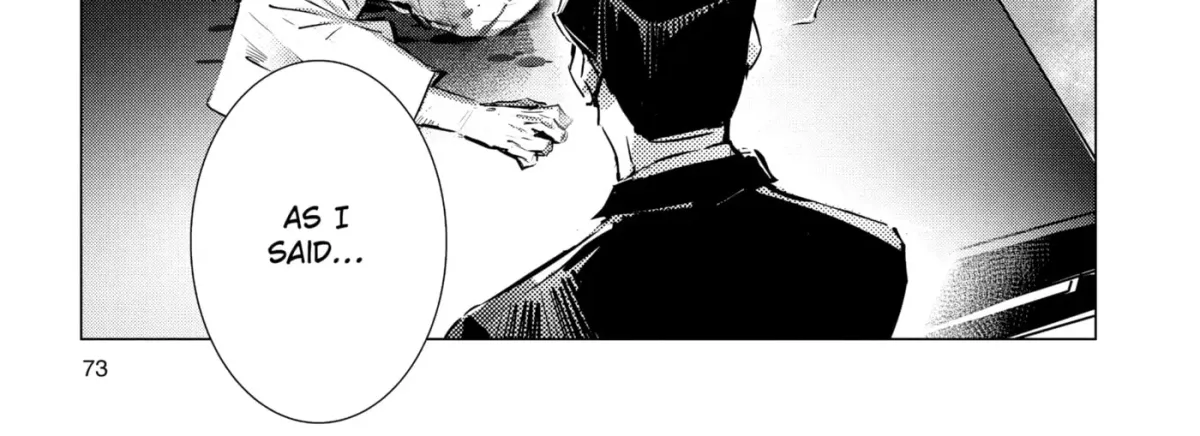 Ultraman (KAZUMINE Daiji) Chapter 105 page 42 - 
