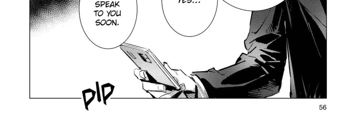 Ultraman (KAZUMINE Daiji) Chapter 105 page 8 - 