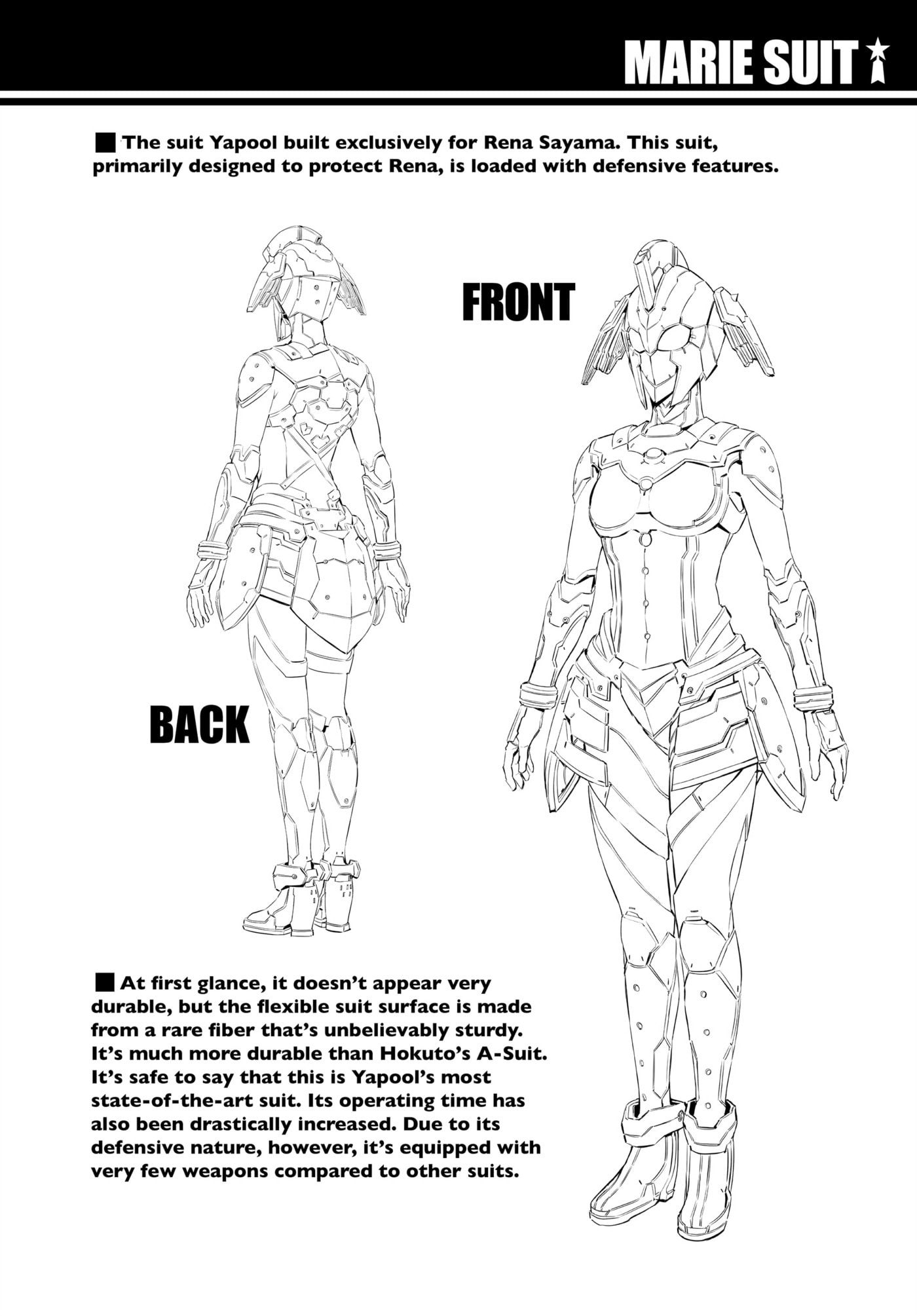 Ultraman (KAZUMINE Daiji) Chapter 108 page 43 - 