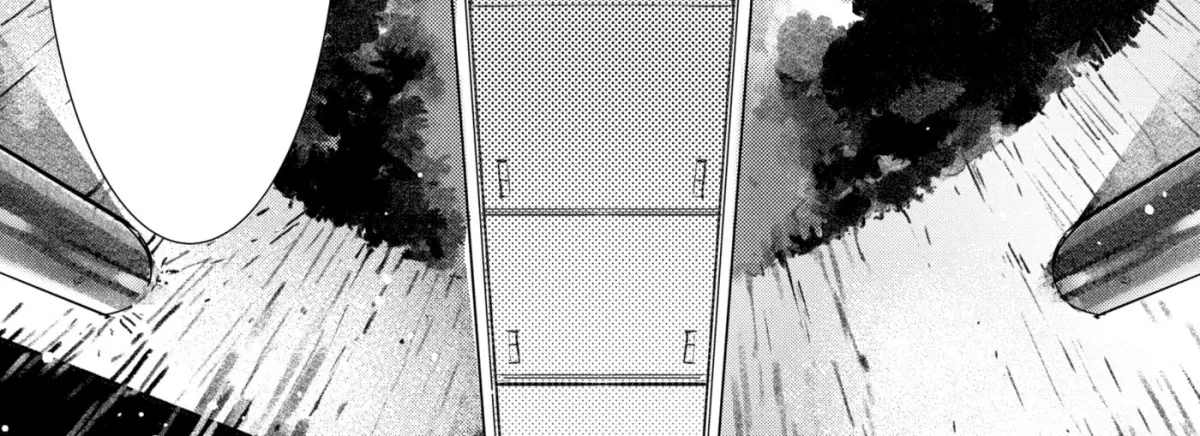Ultraman (KAZUMINE Daiji) Chapter 124 page 22 - 