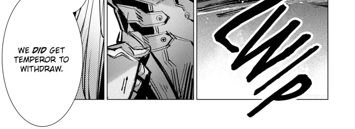 Ultraman (KAZUMINE Daiji) Chapter 126 page 18 - 
