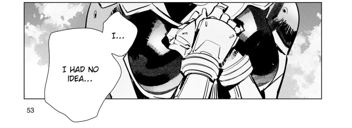 Ultraman (KAZUMINE Daiji) Chapter 126 page 26 - 